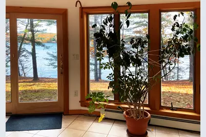 16 Townley Drive, Damariscotta, ME 04543 - Photo 55