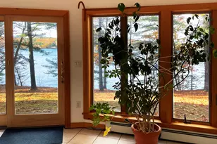 16 Townley Dr, Damariscotta, ME 04543 - Photo 55