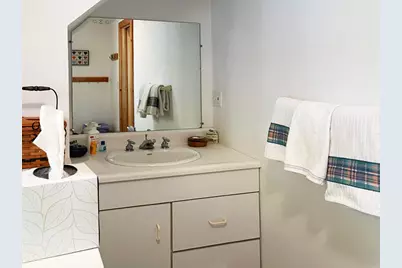 16 Townley Drive, Damariscotta, ME 04543 - Photo 67