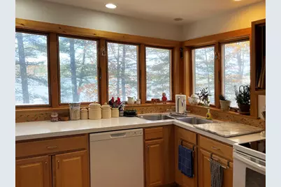 16 Townley Drive, Damariscotta, ME 04543 - Photo 23