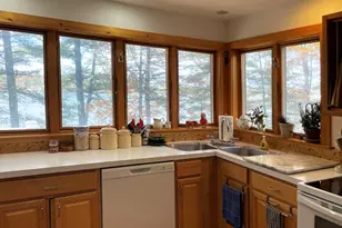 16 Townley Dr, Damariscotta, ME 04543 - Photo 23