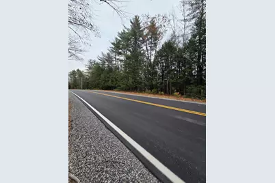 Lot 1-B 1 Sebago Road, Baldwin, ME 04029 - Photo 3
