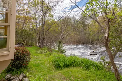 7 Water Street, Kennebunk, ME 04043 - Photo 7