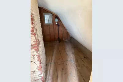 7 Water Street, Kennebunk, ME 04043 - Photo 29
