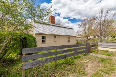 7 Water Street, Kennebunk, ME 04043 - Photo 3