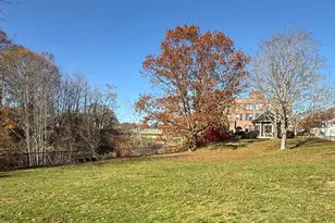 7 Water St, Kennebunk, ME 04043 - Photo 33