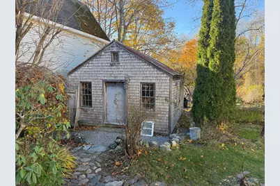 7 Water Street, Kennebunk, ME 04043 - Photo 9