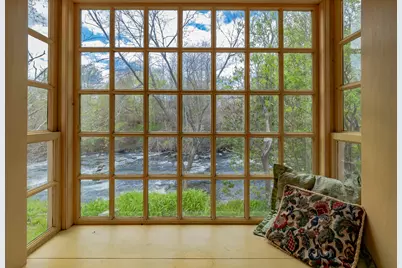 7 Water Street, Kennebunk, ME 04043 - Photo 15