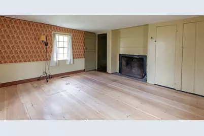 7 Water Street, Kennebunk, ME 04043 - Photo 25