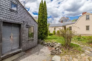 7 Water St, Kennebunk, ME 04043 - Photo 35