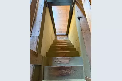 7 Water Street, Kennebunk, ME 04043 - Photo 27