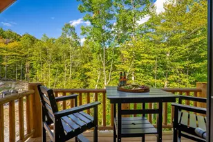 366 Glades View Ave, Newry, ME 04261 - Photo 39