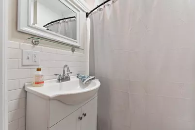 773 Congress Street #3, Portland, ME 04102 - Photo 11