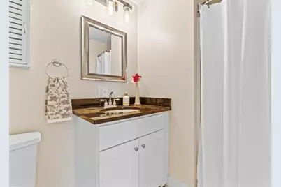 773 Congress Street #3, Portland, ME 04102 - Photo 13
