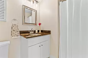 773 Congress St, Portland, ME 04102 - Photo 13