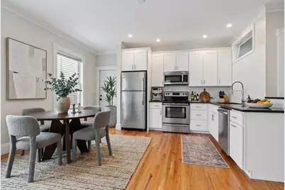 773 Congress Street #3, Portland, ME 04102 - Photo 3