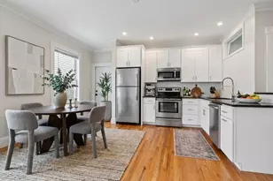 773 Congress St, Portland, ME 04102 - Photo 3