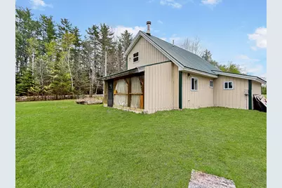 212 Campbell Road, Garland, ME 04939 - Photo 3