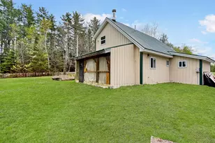 212 Campbell Rd, Garland, ME 04939 - Photo 3