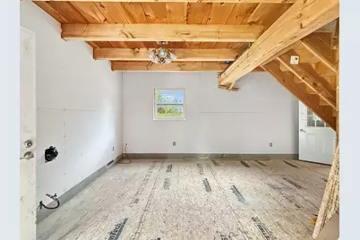 212 Campbell Road, Garland, ME 04939 - Photo 5