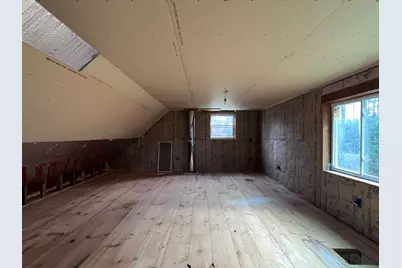 212 Campbell Road, Garland, ME 04939 - Photo 13