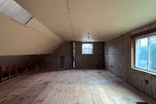 212 Campbell Rd, Garland, ME 04939 - Photo 13