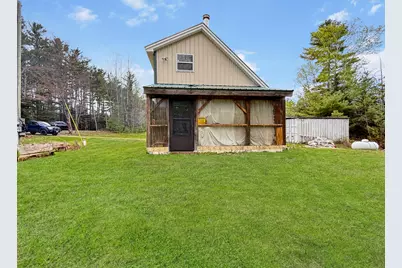 212 Campbell Road, Garland, ME 04939 - Photo 17