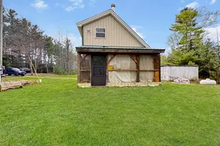 212 Campbell Rd, Garland, ME 04939 - Photo 17