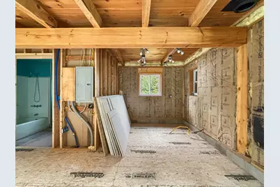 212 Campbell Road, Garland, ME 04939 - Photo 9