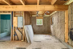 212 Campbell Rd, Garland, ME 04939 - Photo 9