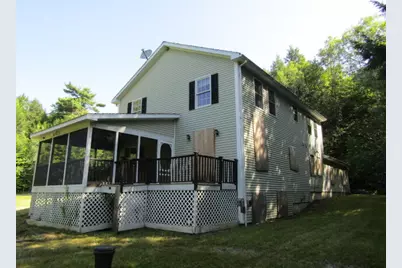 55 Londonderry Lane, Belfast, ME 04915 - Photo 5