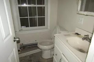 55 Londonderry Ln, Belfast, ME 04915 - Photo 15