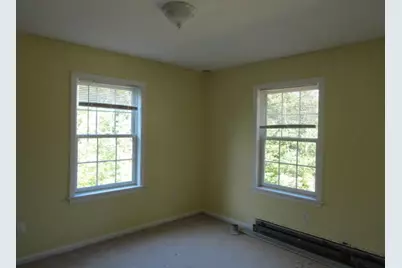 55 Londonderry Lane, Belfast, ME 04915 - Photo 21