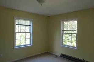 55 Londonderry Ln, Belfast, ME 04915 - Photo 21