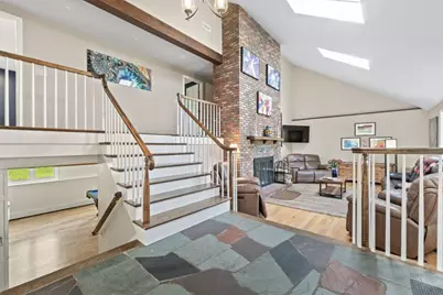 46 Casco Road, Brunswick, ME 04011 - Photo 19
