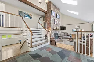 46 Casco Rd, Brunswick, ME 04011 - Photo 19