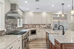 46 Casco Rd, Brunswick, ME 04011 - Photo 17