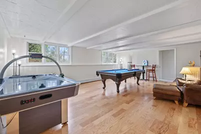 46 Casco Road, Brunswick, ME 04011 - Photo 31