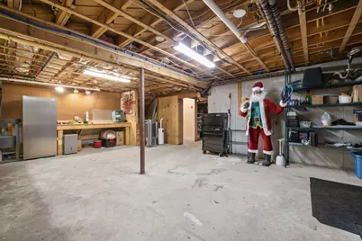 46 Casco Road, Brunswick, ME 04011 - Photo 43