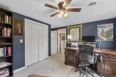 46 Casco Road, Brunswick, ME 04011 - Photo 27