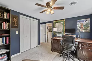 46 Casco Rd, Brunswick, ME 04011 - Photo 27