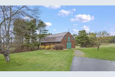 46 Casco Road, Brunswick, ME 04011 - Photo 11