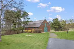 46 Casco Rd, Brunswick, ME 04011 - Photo 11