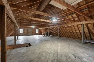 46 Casco Rd, Brunswick, ME 04011 - Photo 49