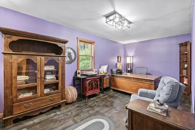 46 Casco Road, Brunswick, ME 04011 - Photo 47