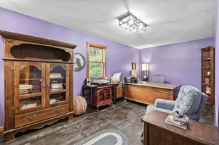 46 Casco Rd, Brunswick, ME 04011 - Photo 47