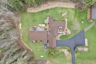 46 Casco Rd, Brunswick, ME 04011 - Photo 3