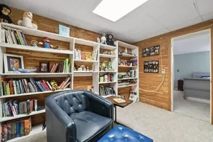 46 Casco Rd, Brunswick, ME 04011 - Photo 41