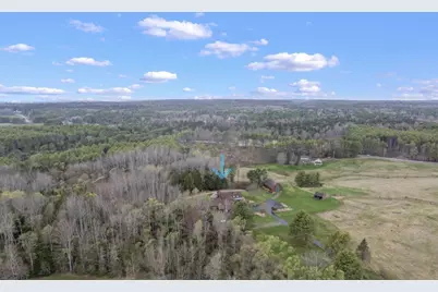 46 Casco Road, Brunswick, ME 04011 - Photo 5