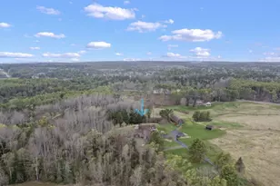 46 Casco Rd, Brunswick, ME 04011 - Photo 5